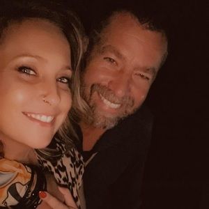 Meet your Posher, Nic